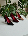 Escarpin Julia G_5